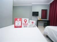 Nida Rooms Ampang Puteri Charm Exterior photo