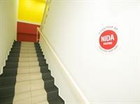 Nida Rooms Ampang Puteri Charm Exterior photo